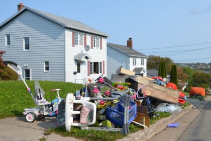 inverness-county-sets-residential-heavy-garbage-collection-dates
