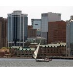 nova-scotians-aren’t-holding-a-grudge-against-american-tourists:-poll