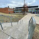 kentville-provides-kings-county-academy-pta-$5,000-for-breakfast-program