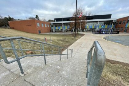 kentville-provides-kings-county-academy-pta-$5,000-for-breakfast-program