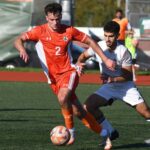 cape-breton-capers-soccer-teams-to-begin-aus-season-on-road