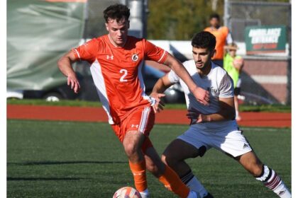 cape-breton-capers-soccer-teams-to-begin-aus-season-on-road