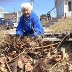 in-photos:-giving-north-sydney’s-downtown-a-good-outdoor-cleanup