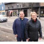 kentvilles-capital-budget-gets-back-to-basics:-mayor