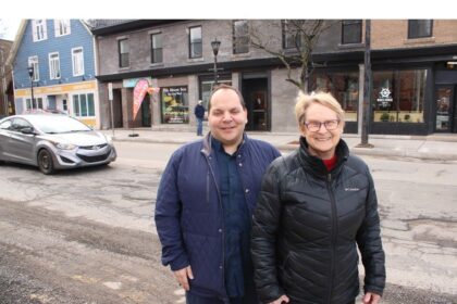 kentvilles-capital-budget-gets-back-to-basics:-mayor