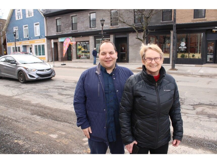 kentvilles-capital-budget-gets-back-to-basics:-mayor