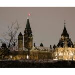 jocelyne-lloyd:-vote-strategically-or-go-with-your-gut,-but-whatever-you-do,-vote