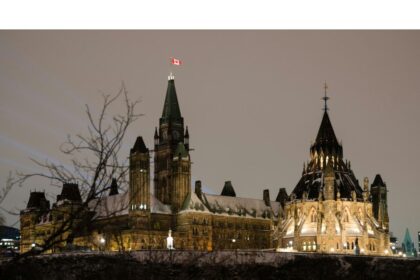 jocelyne-lloyd:-vote-strategically-or-go-with-your-gut,-but-whatever-you-do,-vote