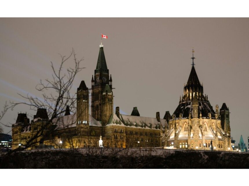 jocelyne-lloyd:-vote-strategically-or-go-with-your-gut,-but-whatever-you-do,-vote