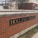 holland-college-program-cuts-disappointing,-students-say