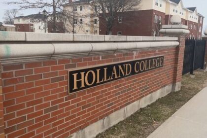 holland-college-program-cuts-disappointing,-students-say