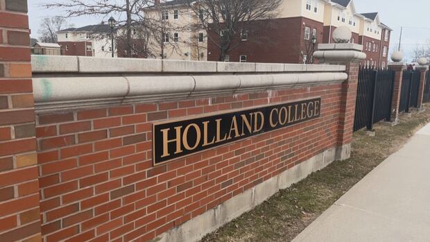 holland-college-program-cuts-disappointing,-students-say