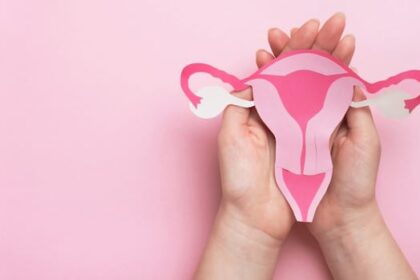 pei.-menopause-events-prompt-conversations-about-women’s-health