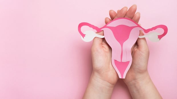 pei.-menopause-events-prompt-conversations-about-women’s-health