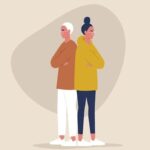 talking-politics-with-family-and-friends?-start-with-curiosity-and-respect,-says-pei.-psychologist