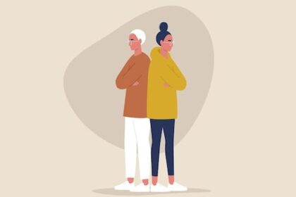 talking-politics-with-family-and-friends?-start-with-curiosity-and-respect,-says-pei.-psychologist