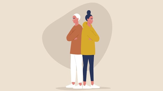 talking-politics-with-family-and-friends?-start-with-curiosity-and-respect,-says-pei.-psychologist