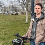 halifax-police-warn-bike-owners-to-be-vigilant-after-recent-surge-in-thefts