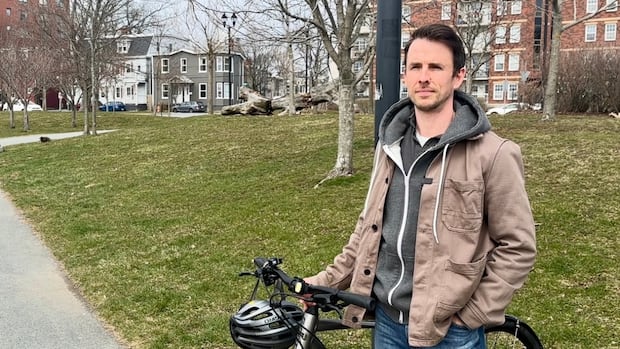 halifax-police-warn-bike-owners-to-be-vigilant-after-recent-surge-in-thefts