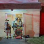 5-people-treated-for-carbon-monoxide-poisoning-after-dartmouth-incident