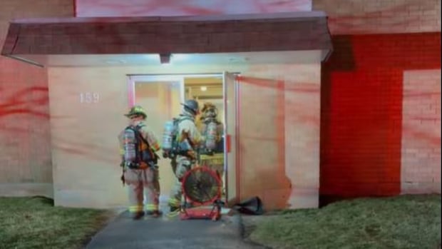5-people-treated-for-carbon-monoxide-poisoning-after-dartmouth-incident