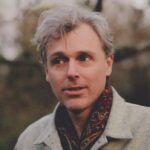 artists-pay-tribute-to-rocker-joel-plaskett-on-surprise-covers-album