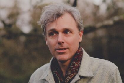 artists-pay-tribute-to-rocker-joel-plaskett-on-surprise-covers-album