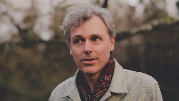 artists-pay-tribute-to-rocker-joel-plaskett-on-surprise-covers-album