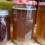 urban-sugaring-a-success-for-one-haligonian,-but-city-not-so-sweet-on-idea