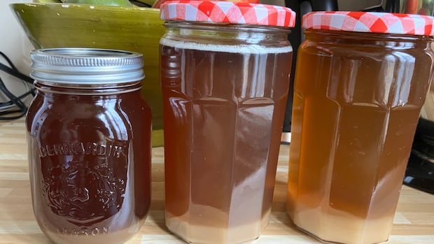 urban-sugaring-a-success-for-one-haligonian,-but-city-not-so-sweet-on-idea