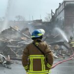 quinpool-road-reopens-after-fire-destroys-building