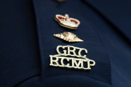 search-called-off-for-missing-boater-in-lake-northeast-of-halifax