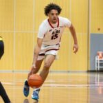 unb-basketball-player-excited-by-pro-opportunity