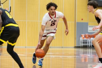 unb-basketball-player-excited-by-pro-opportunity