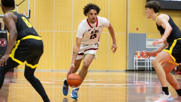 unb-basketball-player-excited-by-pro-opportunity