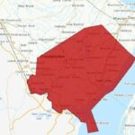 rainfall-warning-issued-for-southwest-new-brunswick