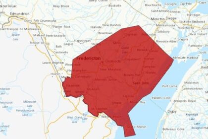 rainfall-warning-issued-for-southwest-new-brunswick