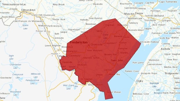 rainfall-warning-issued-for-southwest-new-brunswick