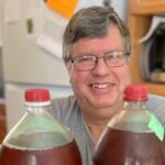 maple-syrup-season-in-new-brunswick-is-sweet-as-ever