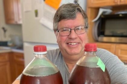 maple-syrup-season-in-new-brunswick-is-sweet-as-ever