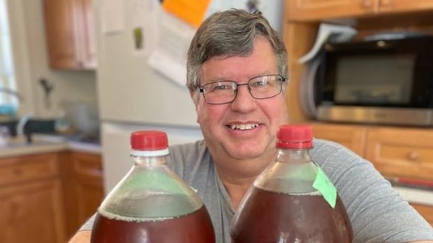 maple-syrup-season-in-new-brunswick-is-sweet-as-ever