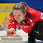 homan’s-comeback-falls-short-as-switzerland’s-tirinzoni-wins-women’s-grand-slam-final-in-toronto