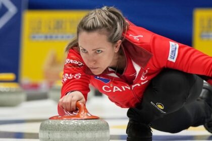 homan’s-comeback-falls-short-as-switzerland’s-tirinzoni-wins-women’s-grand-slam-final-in-toronto