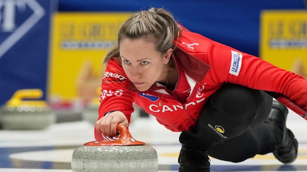 homan’s-comeback-falls-short-as-switzerland’s-tirinzoni-wins-women’s-grand-slam-final-in-toronto