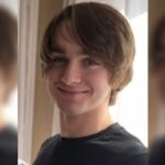 ontario-family-seeks-help-finding-son-who-disappeared-in-mont-tremblant-in-february