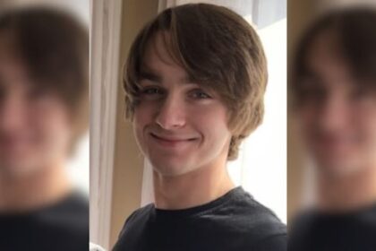 ontario-family-seeks-help-finding-son-who-disappeared-in-mont-tremblant-in-february