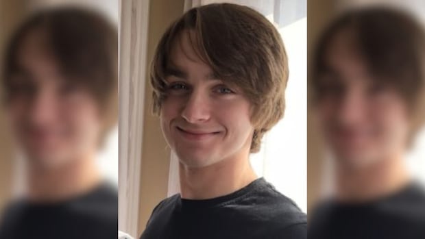 ontario-family-seeks-help-finding-son-who-disappeared-in-mont-tremblant-in-february