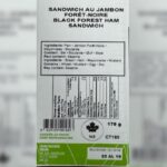 black-forest-ham-sandwich-sold-in-quebec-recalled-due-to-listeria