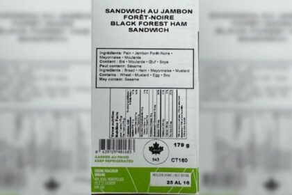 black-forest-ham-sandwich-sold-in-quebec-recalled-due-to-listeria