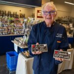 for-these-local-confectioners,-canadian-pride-is-best-served-sweet